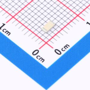 RLT06R050FTP商品缩略图