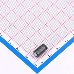 KM106M100E11RR0VH2FP0商品缩略图