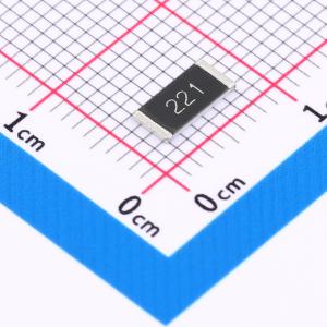 25121WJ0221T4E商品缩略图