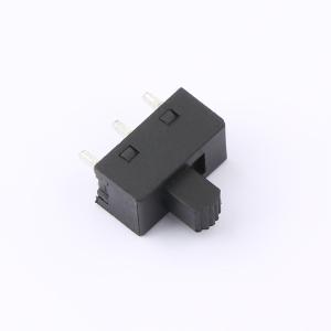 SS-12M11G5商品缩略图