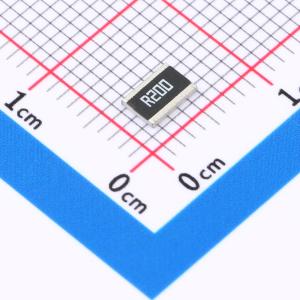 CRW1218FR200E04Z商品缩略图