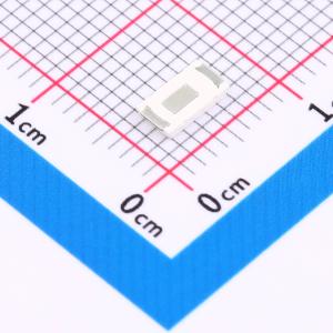 HL-A-5730D1W-S1-08-HR3(LY)商品缩略图