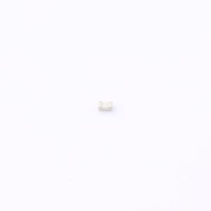 SCC1005C82NJSP商品缩略图