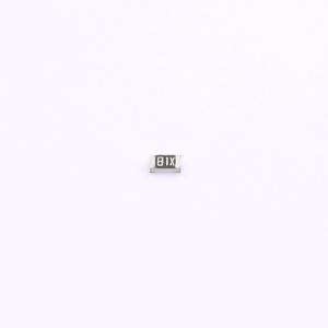 0603WAF681JT5E商品缩略图