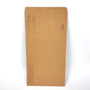 24253商品缩略图