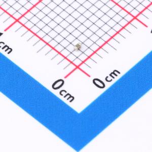 GRM155R61A105KE15D商品缩略图