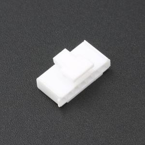 A2008H-7P商品缩略图