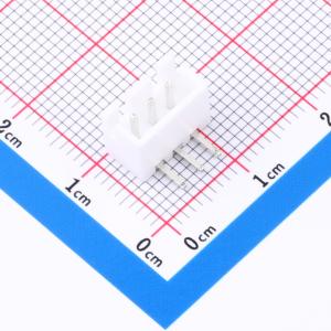 W-2501R03P-N000商品缩略图