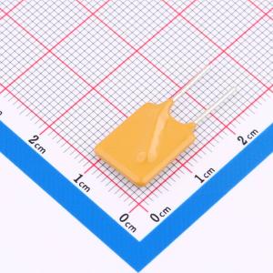 BK30-300-SZ商品缩略图