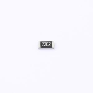 RC1206FR-0722KL商品缩略图