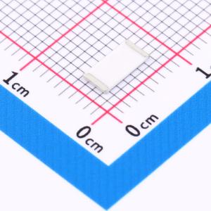 25121WJ0302T4E商品缩略图