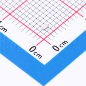 RC0603FR-0749K9L商品缩略图