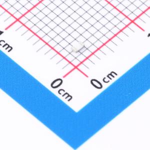 RMC06034K7JN商品缩略图