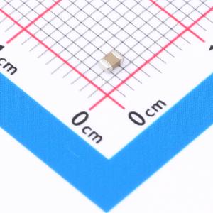 0805B473K500CT商品缩略图