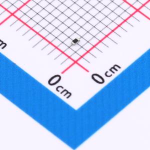 WR04X5113FTL商品缩略图
