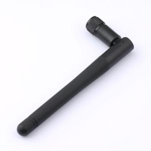 W3-433M商品缩略图