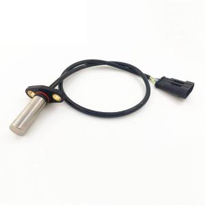 XYK-L45B-P001商品缩略图