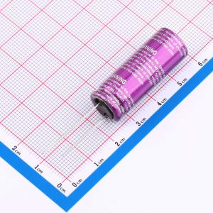 CXP-3R0226R-TW商品缩略图