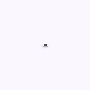 RT0402BRD07511RL商品缩略图