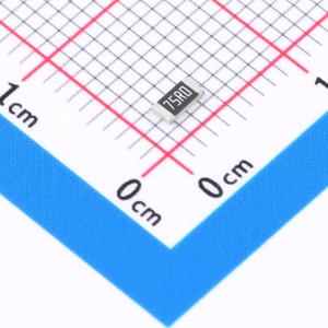 FRC1206F75R0TS商品缩略图