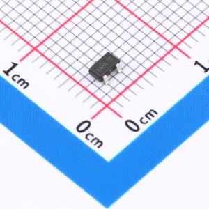 AO3404A商品缩略图