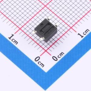 TS-1109S-B-E商品缩略图