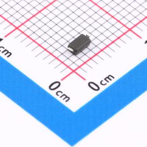 BZT52C8V2商品缩略图