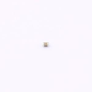 GRM155R61C105KE01D商品缩略图