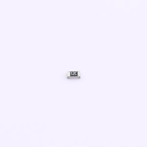 WR06X1302FTL商品缩略图