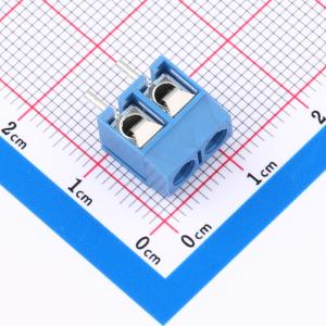 WJ301V-5.0-02P-12-00A商品缩略图
