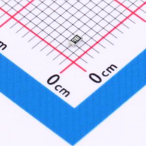 RC0603FR-078K66L商品缩略图