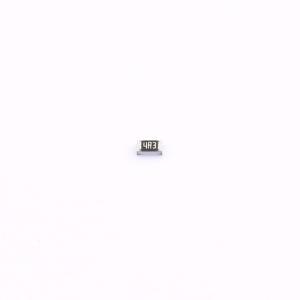 0603WAJ043JT5E商品缩略图