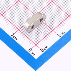 X49SD147456MSD2SC商品缩略图