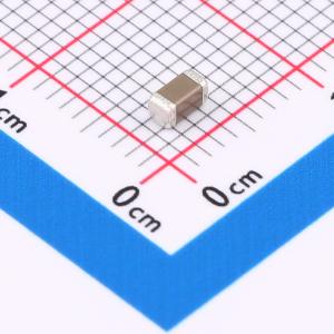 1206B106K250商品缩略图