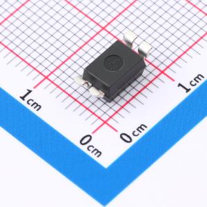 EL814S1(A)(TU)-V商品缩略图