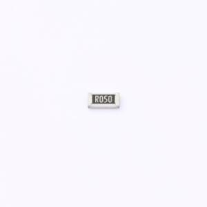 RLT06R050FTP商品缩略图