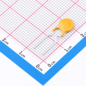 JK60-050商品缩略图