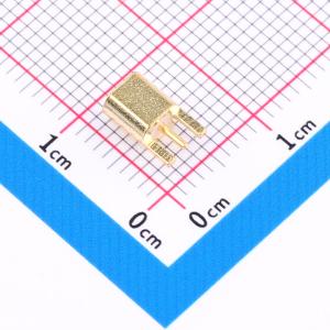 KH-MMCX-PBS商品缩略图