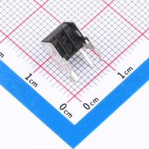 KAN0637-0701B商品缩略图