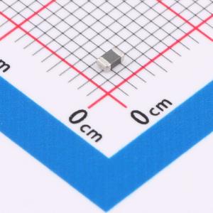 CBW201209U222T商品缩略图