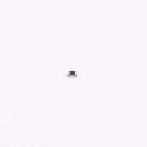 AC0402FR-07102KL商品缩略图