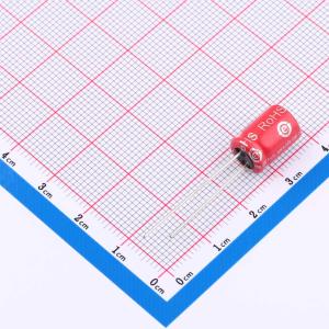 CHW-2R7205R-TWX商品缩略图