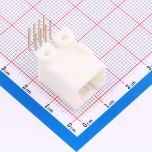 1376350-2商品缩略图