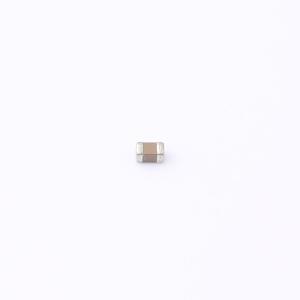 0603B224K500CT商品缩略图