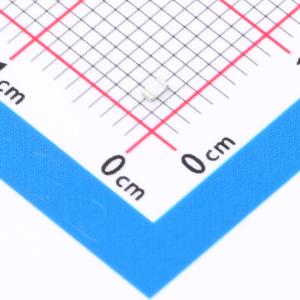 RMC0603220K1%N商品缩略图