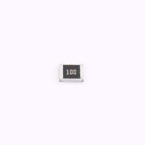 RTT12100JTP商品缩略图