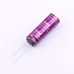 CXP-3R0226R-TW商品缩略图