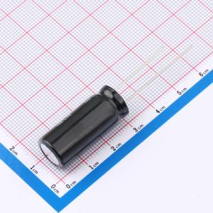 EEUFR1H681L商品缩略图