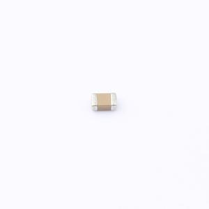 CC0805KRX7R0BB223商品缩略图