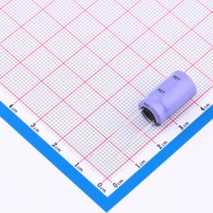 ECF1VM471G17OTPO商品缩略图